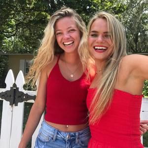 Meet your Posher, Tommi